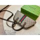 Summer new item 2024SS tote bag GUCCI that transcends borders and times Summer new item 2024SS tote bag GUCCI that transcends borders and times