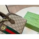 Summer new item 2024SS tote bag GUCCI that transcends borders and times Summer new item 2024SS tote bag GUCCI that transcends borders and times