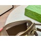 Summer new item 2024SS tote bag GUCCI that transcends borders and times Summer new item 2024SS tote bag GUCCI that transcends borders and times