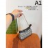 Difficult to obtain item sold out in Japan 2024SS tote bag GUCCI Gucci