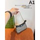 Difficult to obtain item sold out in Japan 2024SS tote bag GUCCI Gucci Difficult to obtain item sold out in Japan 2024SS tote bag GUCCI Gucci