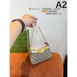 Difficult to obtain item sold out in Japan 2024SS tote bag GUCCI Gucci