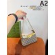 Difficult to obtain item sold out in Japan 2024SS tote bag GUCCI Gucci Difficult to obtain item sold out in Japan 2024SS tote bag GUCCI Gucci