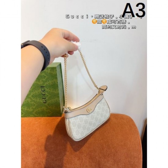 Difficult to obtain item sold out in Japan 2024SS tote bag GUCCI Gucci Difficult to obtain item sold out in Japan 2024SS tote bag GUCCI Gucci