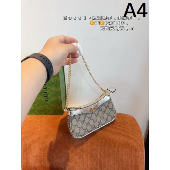 Difficult to obtain item sold out in Japan 2024SS tote bag GUCCI Gucci Difficult to obtain item sold out in Japan 2024SS tote bag GUCCI Gucci