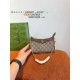 Difficult to obtain item sold out in Japan 2024SS tote bag GUCCI Gucci Difficult to obtain item sold out in Japan 2024SS tote bag GUCCI Gucci
