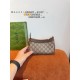 Difficult to obtain item sold out in Japan 2024SS tote bag GUCCI Gucci Difficult to obtain item sold out in Japan 2024SS tote bag GUCCI Gucci
