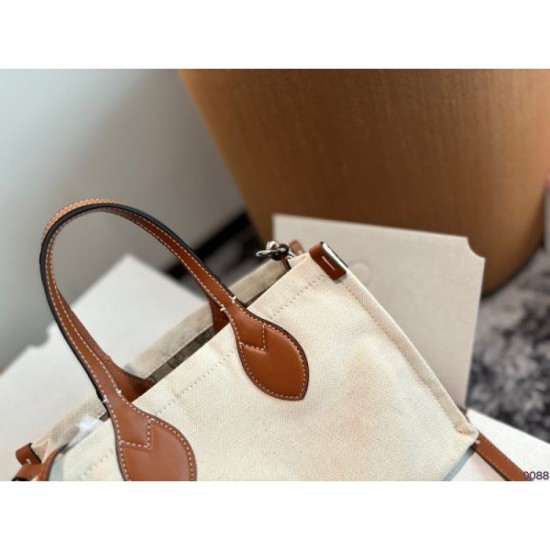 This season's hottest trend 2024SS tote bag GUCCI Gucci This season's hottest trend 2024SS tote bag GUCCI Gucci