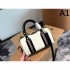Finished with a sexy style 2024SS tote bag GUCCI Gucci