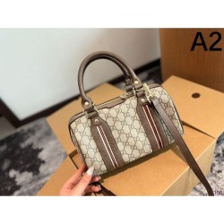 Finished with a sexy style 2024SS tote bag GUCCI Gucci