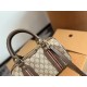 Finished with a sexy style 2024SS tote bag GUCCI Gucci Finished with a sexy style 2024SS tote bag GUCCI Gucci