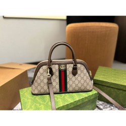 A popular item that has been used for several years 2024SS tote bag GUCCI Gucci