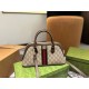 A popular item that has been used for several years 2024SS tote bag GUCCI Gucci A popular item that has been used for several years 2024SS tote bag GUCCI Gucci