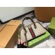 A popular item that has been used for several years 2024SS tote bag GUCCI Gucci A popular item that has been used for several years 2024SS tote bag GUCCI Gucci
