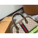 A popular item that has been used for several years 2024SS tote bag GUCCI Gucci A popular item that has been used for several years 2024SS tote bag GUCCI Gucci