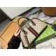A popular item that has been used for several years 2024SS tote bag GUCCI Gucci A popular item that has been used for several years 2024SS tote bag GUCCI Gucci