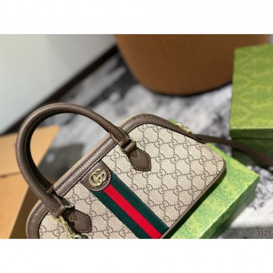 A popular item that has been used for several years 2024SS tote bag GUCCI Gucci A popular item that has been used for several years 2024SS tote bag GUCCI Gucci