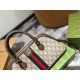 A popular item that has been used for several years 2024SS tote bag GUCCI Gucci A popular item that has been used for several years 2024SS tote bag GUCCI Gucci