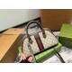 A popular item that has been used for several years 2024SS tote bag GUCCI Gucci A popular item that has been used for several years 2024SS tote bag GUCCI Gucci