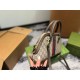 A popular item that has been used for several years 2024SS tote bag GUCCI Gucci A popular item that has been used for several years 2024SS tote bag GUCCI Gucci