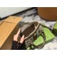 A popular item that has been used for several years 2024SS tote bag GUCCI Gucci A popular item that has been used for several years 2024SS tote bag GUCCI Gucci