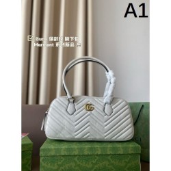 New 2024SS Tote Bag GUCCI Gucci