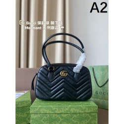 New 2024SS Tote Bag GUCCI Gucci