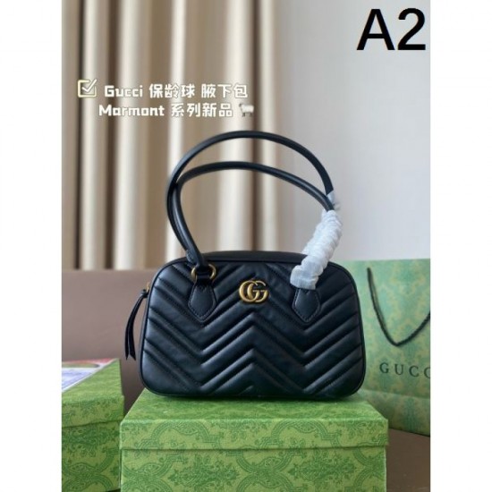 New 2024SS Tote Bag GUCCI Gucci New 2024SS Tote Bag GUCCI Gucci