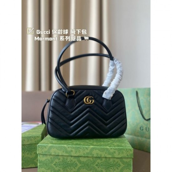 New 2024SS Tote Bag GUCCI Gucci New 2024SS Tote Bag GUCCI Gucci