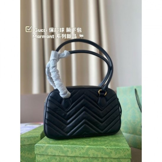 New 2024SS Tote Bag GUCCI Gucci New 2024SS Tote Bag GUCCI Gucci