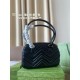 New 2024SS Tote Bag GUCCI Gucci New 2024SS Tote Bag GUCCI Gucci