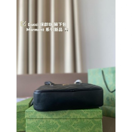 New 2024SS Tote Bag GUCCI Gucci New 2024SS Tote Bag GUCCI Gucci