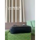 New 2024SS Tote Bag GUCCI Gucci New 2024SS Tote Bag GUCCI Gucci