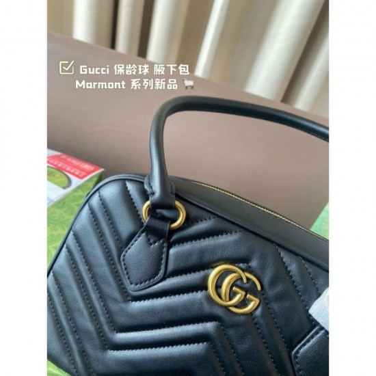 New 2024SS Tote Bag GUCCI Gucci New 2024SS Tote Bag GUCCI Gucci