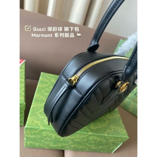 New 2024SS Tote Bag GUCCI Gucci New 2024SS Tote Bag GUCCI Gucci