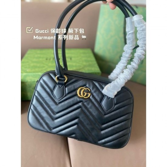 New 2024SS Tote Bag GUCCI Gucci New 2024SS Tote Bag GUCCI Gucci