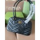 New 2024SS Tote Bag GUCCI Gucci New 2024SS Tote Bag GUCCI Gucci