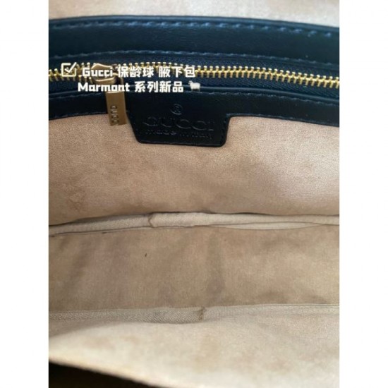 New 2024SS Tote Bag GUCCI Gucci New 2024SS Tote Bag GUCCI Gucci