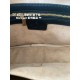 New 2024SS Tote Bag GUCCI Gucci New 2024SS Tote Bag GUCCI Gucci