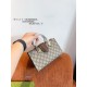 A loose style is completed 2024SS tote bag GUCCI Gucci A loose style is completed 2024SS tote bag GUCCI Gucci