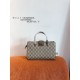 A loose style is completed 2024SS tote bag GUCCI Gucci A loose style is completed 2024SS tote bag GUCCI Gucci