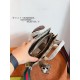 A loose style is completed 2024SS tote bag GUCCI Gucci A loose style is completed 2024SS tote bag GUCCI Gucci