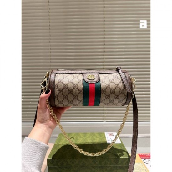 Reliable 2024SS tote bag GUCCI that can be seen from the top Reliable 2024SS tote bag GUCCI that can be seen from the top