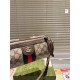 Reliable 2024SS tote bag GUCCI that can be seen from the top Reliable 2024SS tote bag GUCCI that can be seen from the top
