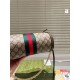 Reliable 2024SS tote bag GUCCI that can be seen from the top Reliable 2024SS tote bag GUCCI that can be seen from the top