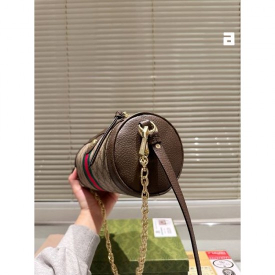 Reliable 2024SS tote bag GUCCI that can be seen from the top Reliable 2024SS tote bag GUCCI that can be seen from the top