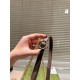 Reliable 2024SS tote bag GUCCI that can be seen from the top Reliable 2024SS tote bag GUCCI that can be seen from the top