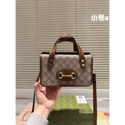 Light casual style 2024SS tote bag GUCCI Gucci