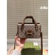 Light casual style 2024SS tote bag GUCCI Gucci Light casual style 2024SS tote bag GUCCI Gucci