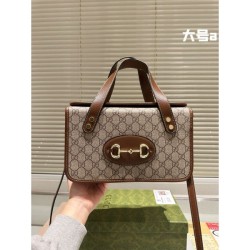 Light casual style 2024SS tote bag GUCCI Gucci